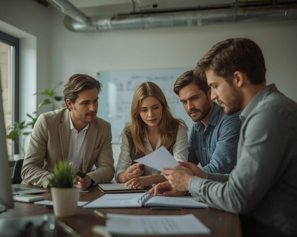Checklist maison sereine: questions clés pour isoler, ventiler et sécuriser l’énergie