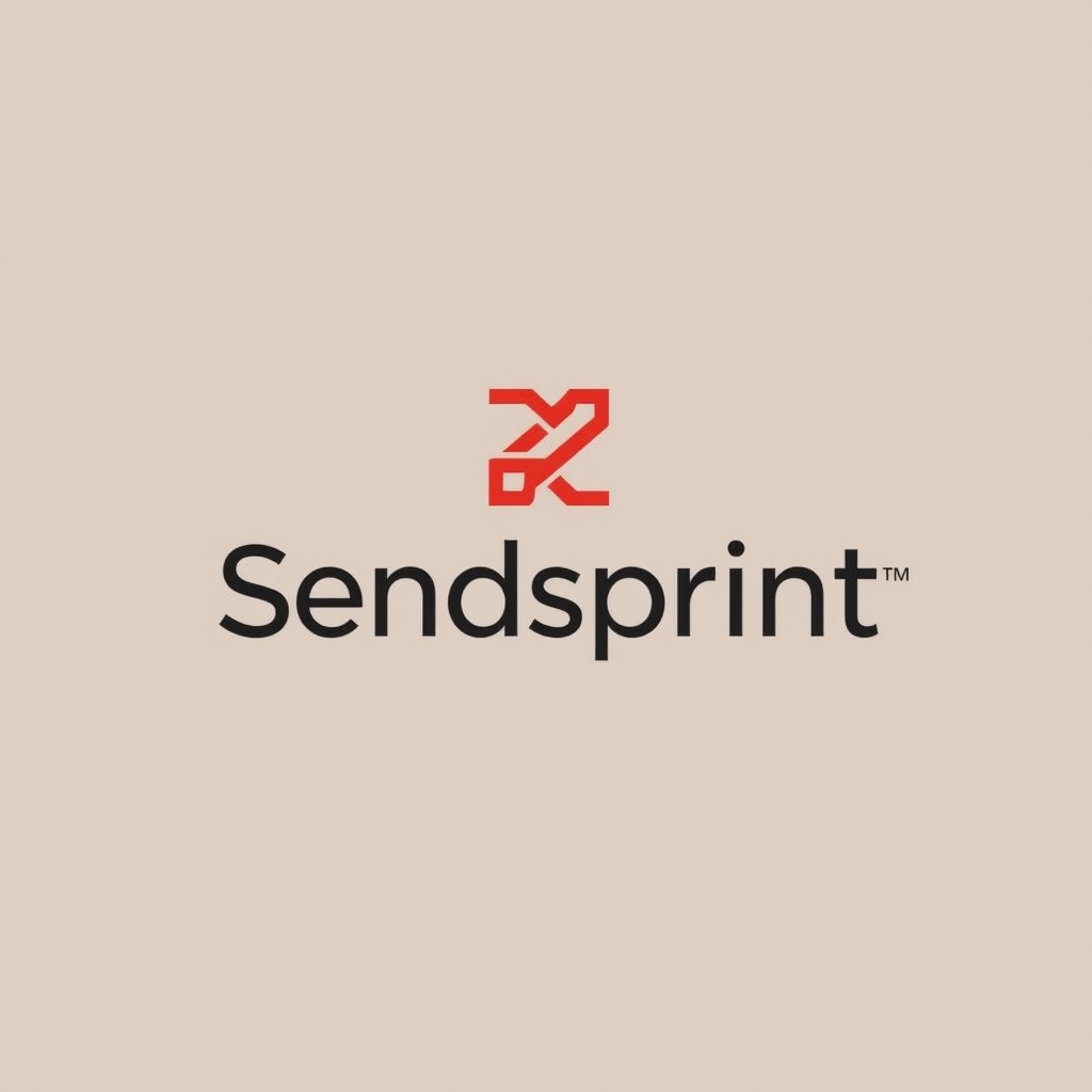 Sendsprint